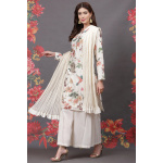 Off_white_Cotton_Silk_Straight_Printed_Suit_Set